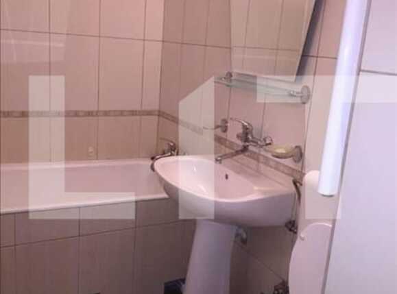 Apartament de închiriat 2 camere Grigorescu - 7868AI | BLITZ Cluj-Napoca | Poza11