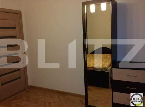 Apartament de închiriat 2 camere Grigorescu - 7868AI | BLITZ Cluj-Napoca | Poza7