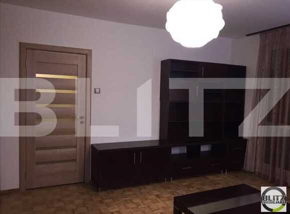Apartament de închiriat 2 camere Grigorescu - 7868AI | BLITZ Cluj-Napoca | Poza4