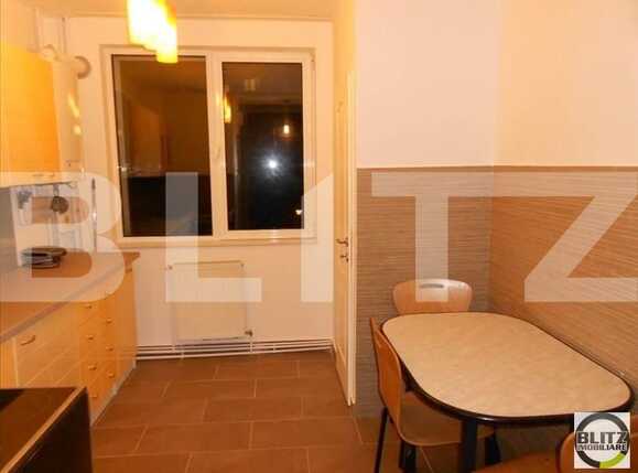 Apartament de închiriat 2 camere Grigorescu - 7868AI | BLITZ Cluj-Napoca | Poza10