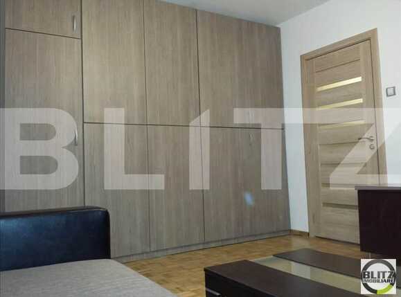 Apartament de închiriat 2 camere Grigorescu - 7868AI | BLITZ Cluj-Napoca | Poza5