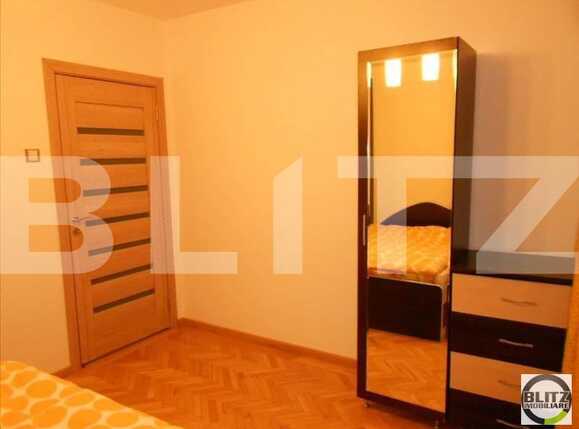 Apartament de închiriat 2 camere Grigorescu - 7868AI | BLITZ Cluj-Napoca | Poza8