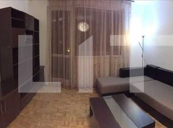 Apartament de închiriat 2 camere Grigorescu - 7868AI | BLITZ Cluj-Napoca | Poza3