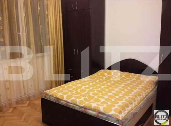 Apartament de închiriat 2 camere Grigorescu - 7868AI | BLITZ Cluj-Napoca | Poza6