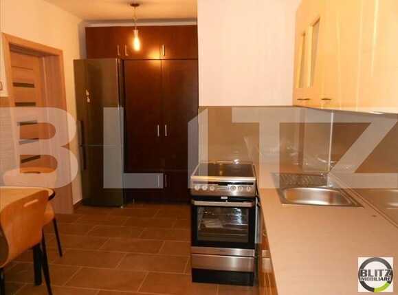 Apartament de închiriat 2 camere Grigorescu - 7868AI | BLITZ Cluj-Napoca | Poza9