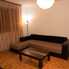 Apartament de închiriat 2 camere Grigorescu - 7868AI - Poza 1 din 13 | BLITZ Cluj-Napoca | Poza1