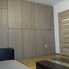 Apartament de închiriat 2 camere Grigorescu - 7868AI - Poza 1 din 13 | BLITZ Cluj-Napoca | Poza5