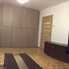 Apartament de închiriat 2 camere Grigorescu - 7868AI - Poza 1 din 13 | BLITZ Cluj-Napoca | Poza2