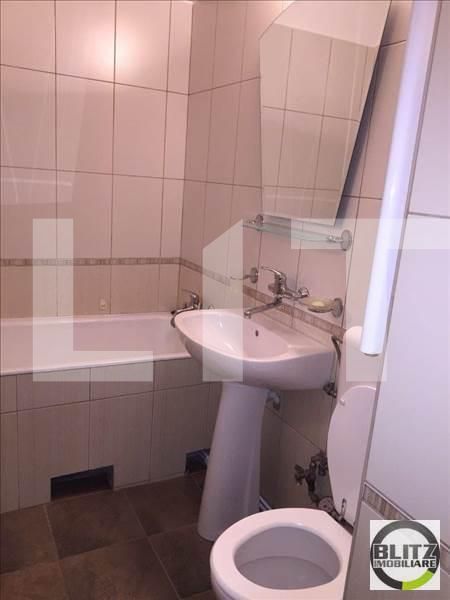 Apartament de închiriat 2 camere Grigorescu - 7868AI | BLITZ Cluj-Napoca | Poza11