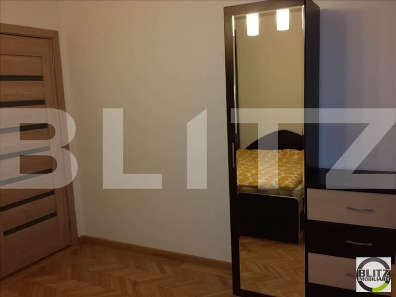 Apartament de închiriat 2 camere Grigorescu - 7868AI | BLITZ Cluj-Napoca | Poza7