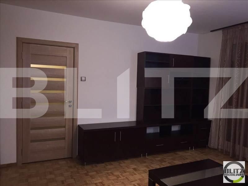 Apartament de închiriat 2 camere Grigorescu - 7868AI | BLITZ Cluj-Napoca | Poza4