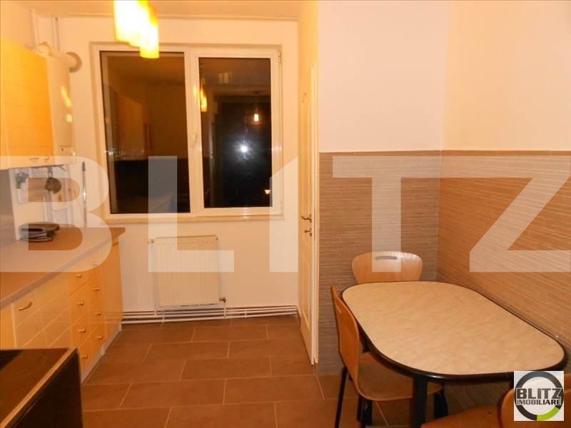 Apartament de închiriat 2 camere Grigorescu - 7868AI | BLITZ Cluj-Napoca | Poza10