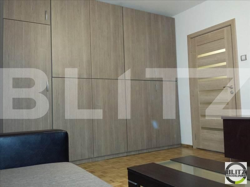 Apartament de închiriat 2 camere Grigorescu - 7868AI | BLITZ Cluj-Napoca | Poza5