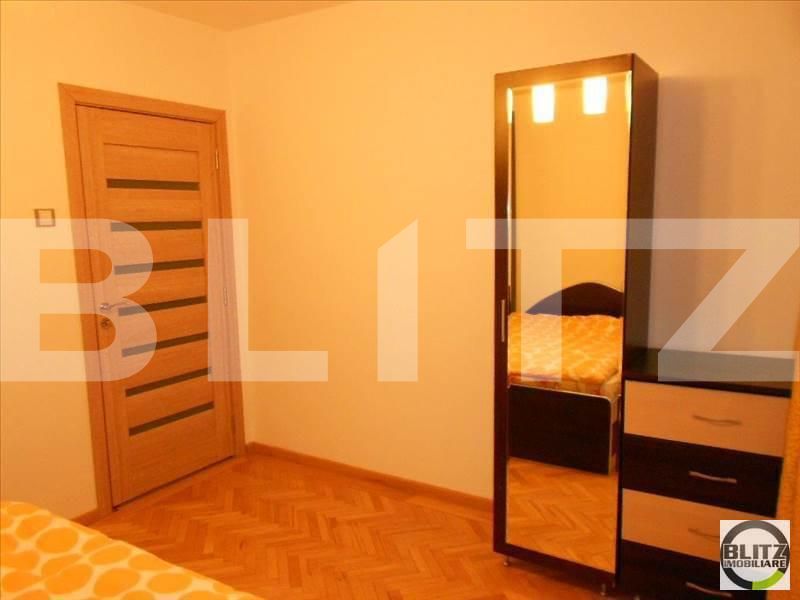 Apartament de închiriat 2 camere Grigorescu - 7868AI | BLITZ Cluj-Napoca | Poza8