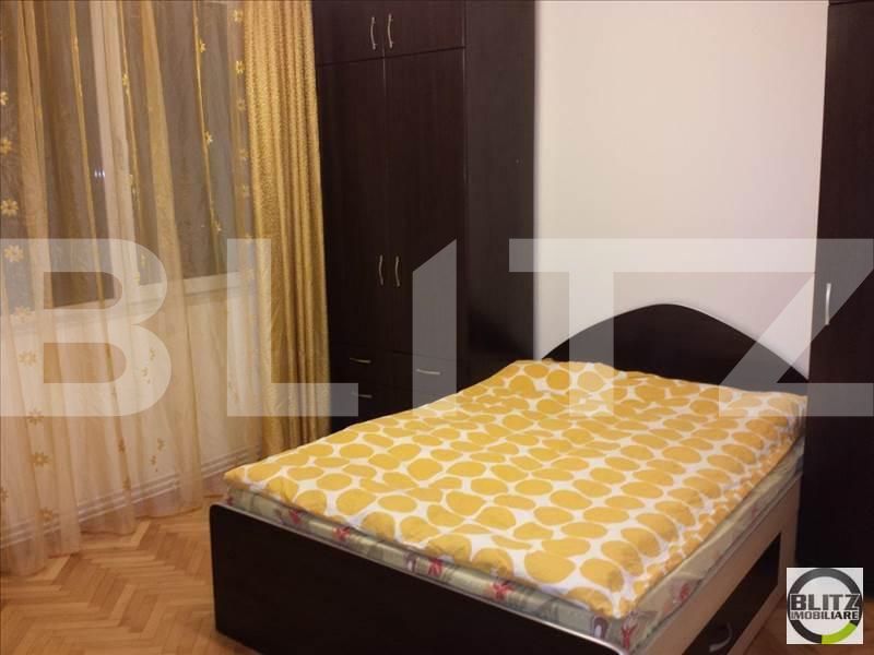 Apartament de închiriat 2 camere Grigorescu - 7868AI | BLITZ Cluj-Napoca | Poza6