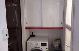 Garsoniera moderna, 24 mp, zona Iulius Mall