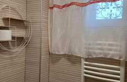 Garsoniera moderna, 24 mp, zona Iulius Mall