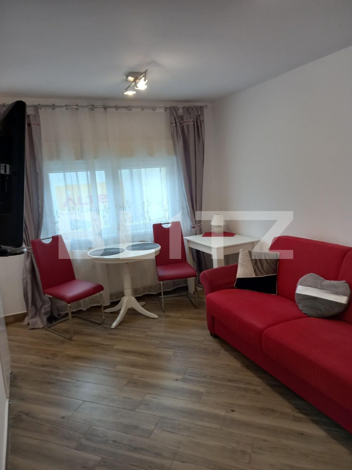 Garsonieră de închiriat Gheorgheni - 78680AI | BLITZ Cluj-Napoca | Poza2