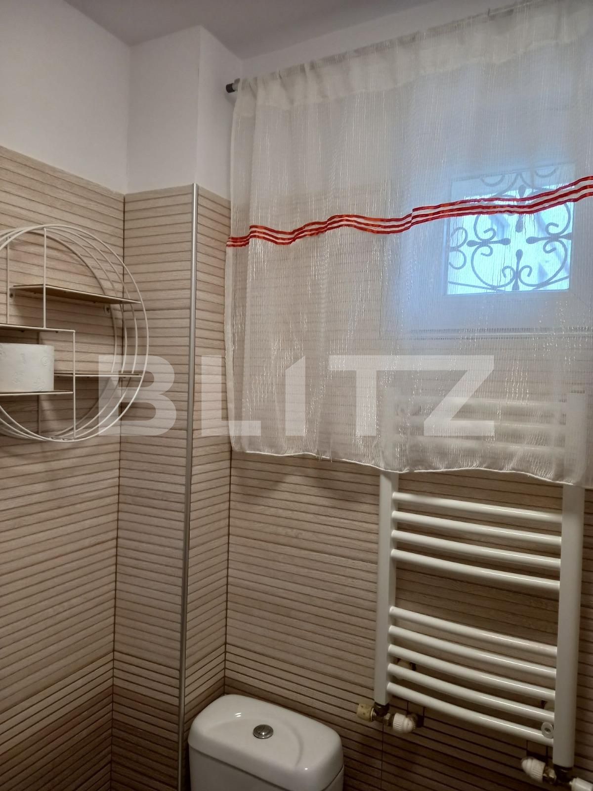 Garsonieră de închiriat Gheorgheni - 78680AI | BLITZ Cluj-Napoca | Poza7