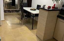 Oportunitate Blitz! Apartament 3 camere, decomandat, la cheie, zona Tasnad