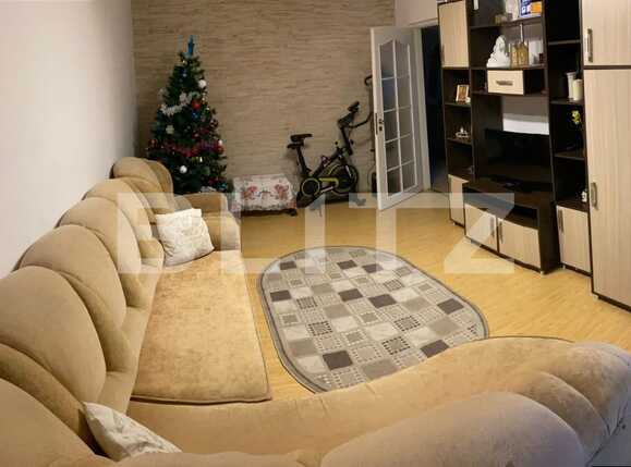 Apartament de vânzare 3 camere Manastur - 78682AV | BLITZ Cluj-Napoca | Poza5