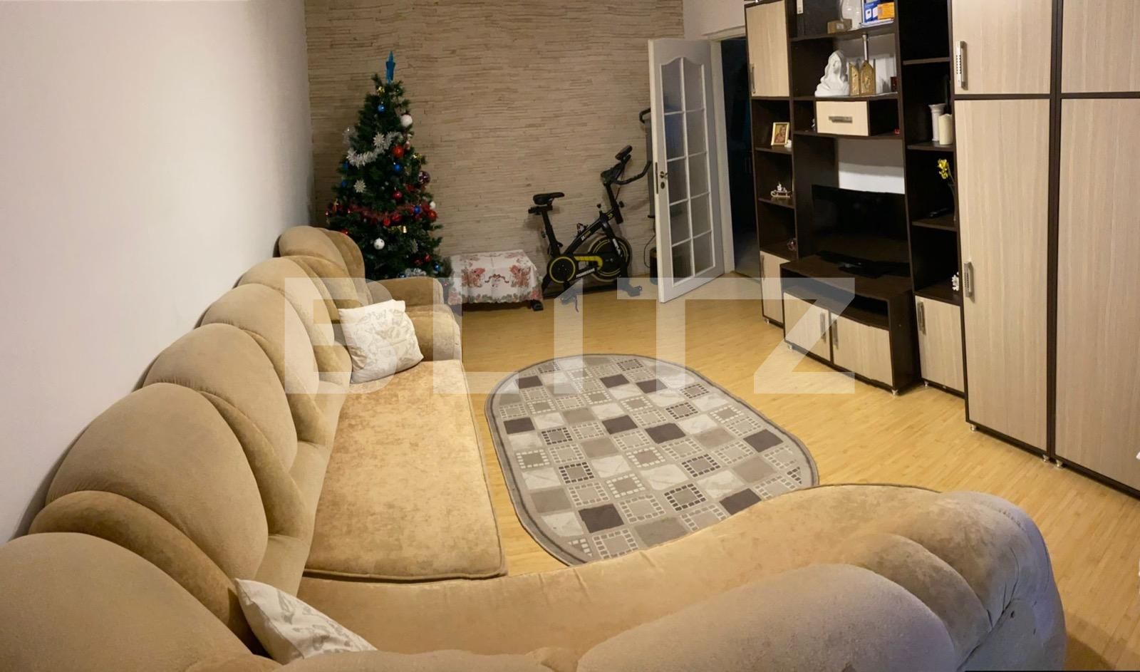 Apartament de vânzare 3 camere Manastur - 78682AV | BLITZ Cluj-Napoca | Poza5