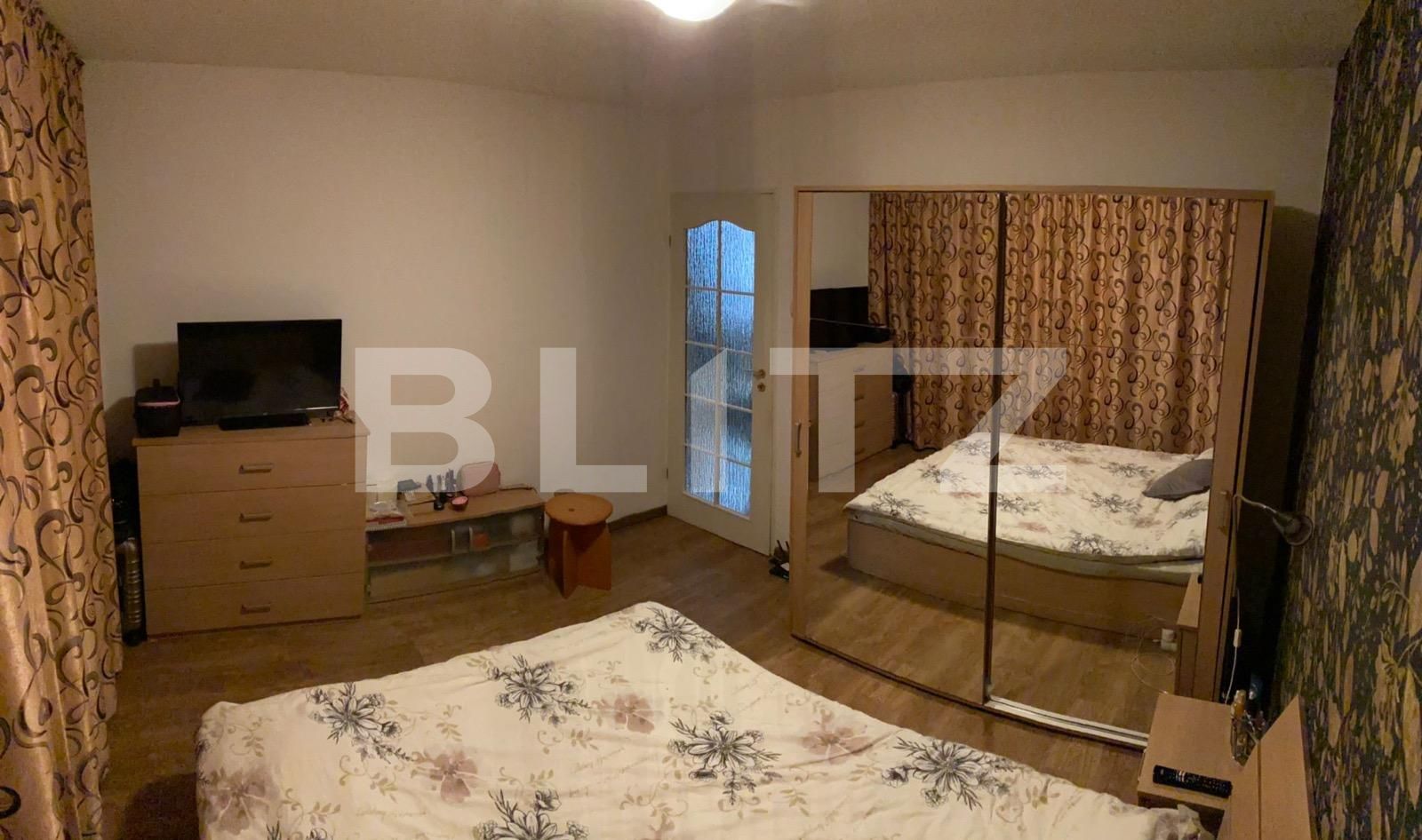 Apartament de vânzare 3 camere Manastur - 78682AV | BLITZ Cluj-Napoca | Poza6