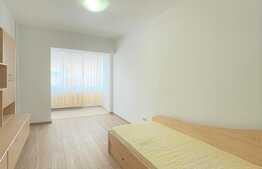 Apartament 2 camere, 60 mp, pet friendly, zona strazii Dambovitei
