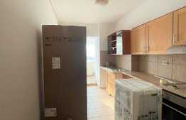 Apartament 2 camere, 60 mp, pet friendly, zona strazii Dambovitei