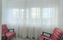 Apartament 2 camere, 60 mp, pet friendly, zona strazii Dambovitei