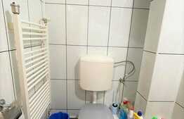 Apartament 2 camere, 60 mp, pet friendly, zona strazii Dambovitei