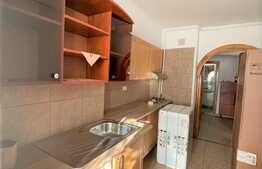 Apartament 2 camere, 60 mp, pet friendly, zona strazii Dambovitei