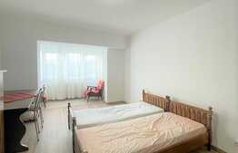 Apartament 2 camere, 60 mp, pet friendly, zona strazii Dambovitei