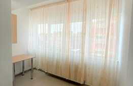 Apartament 2 camere, 60 mp, pet friendly, zona strazii Dambovitei