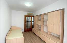 Apartament 2 camere, 60 mp, pet friendly, zona strazii Dambovitei