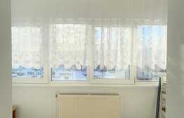 Apartament 2 camere, 60 mp, pet friendly, zona strazii Dambovitei