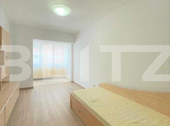 Apartament de închiriat 2 camere Marasti - 78683AI | BLITZ Cluj-Napoca | Poza10