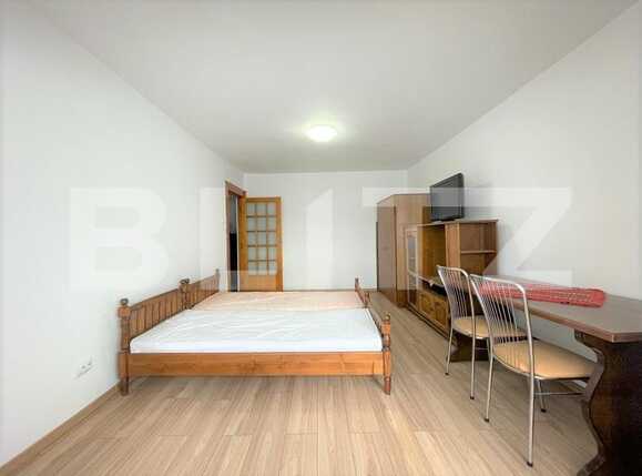 Apartament de închiriat 2 camere Marasti - 78683AI | BLITZ Cluj-Napoca | Poza1