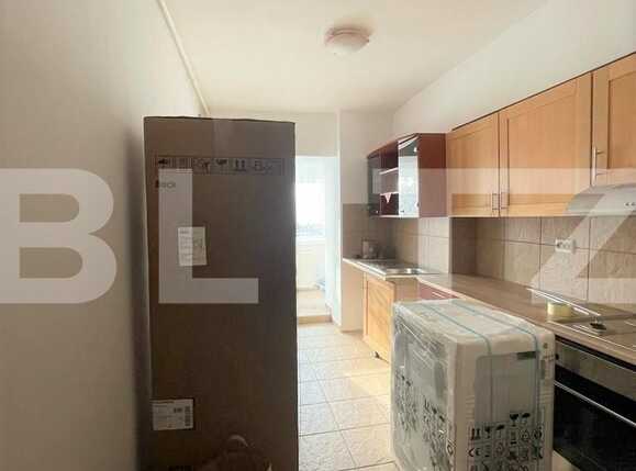 Apartament de închiriat 2 camere Marasti - 78683AI | BLITZ Cluj-Napoca | Poza7