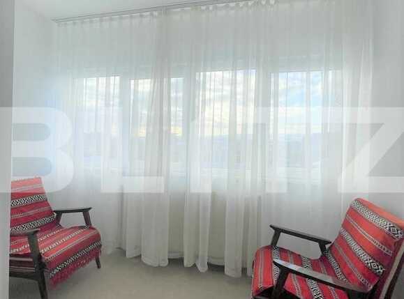 Apartament de închiriat 2 camere Marasti - 78683AI | BLITZ Cluj-Napoca | Poza4