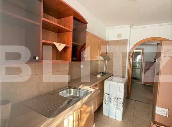 Apartament de închiriat 2 camere Marasti - 78683AI | BLITZ Cluj-Napoca | Poza5