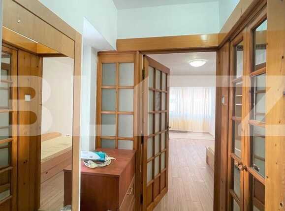 Apartament de închiriat 2 camere Marasti - 78683AI | BLITZ Cluj-Napoca | Poza6
