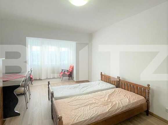 Apartament de închiriat 2 camere Marasti - 78683AI | BLITZ Cluj-Napoca | Poza2