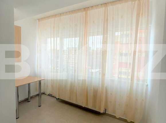 Apartament de închiriat 2 camere Marasti - 78683AI | BLITZ Cluj-Napoca | Poza11