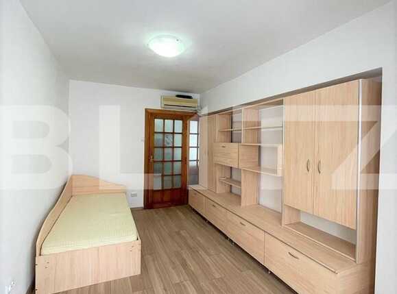 Apartament de închiriat 2 camere Marasti - 78683AI | BLITZ Cluj-Napoca | Poza9