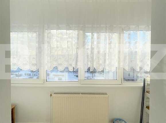 Apartament de închiriat 2 camere Marasti - 78683AI | BLITZ Cluj-Napoca | Poza8