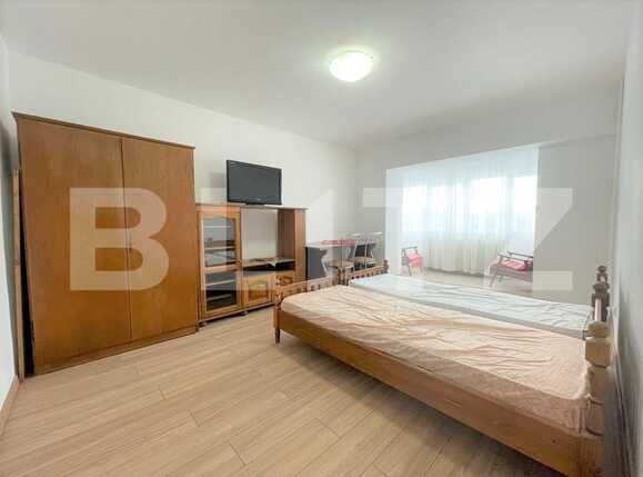 Apartament de închiriat 2 camere Marasti - 78683AI | BLITZ Cluj-Napoca | Poza3