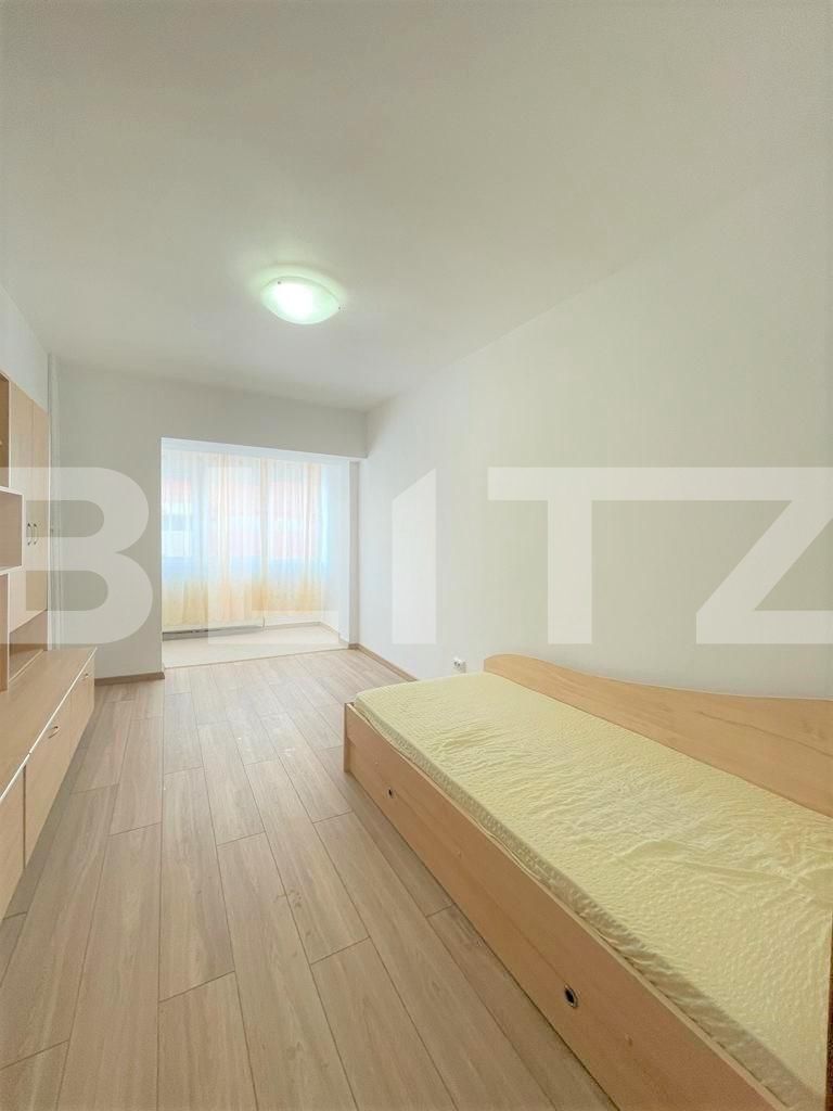 Apartament de închiriat 2 camere Marasti - 78683AI | BLITZ Cluj-Napoca | Poza10