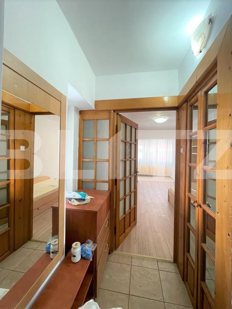 Apartament de închiriat 2 camere Marasti - 78683AI | BLITZ Cluj-Napoca | Poza6