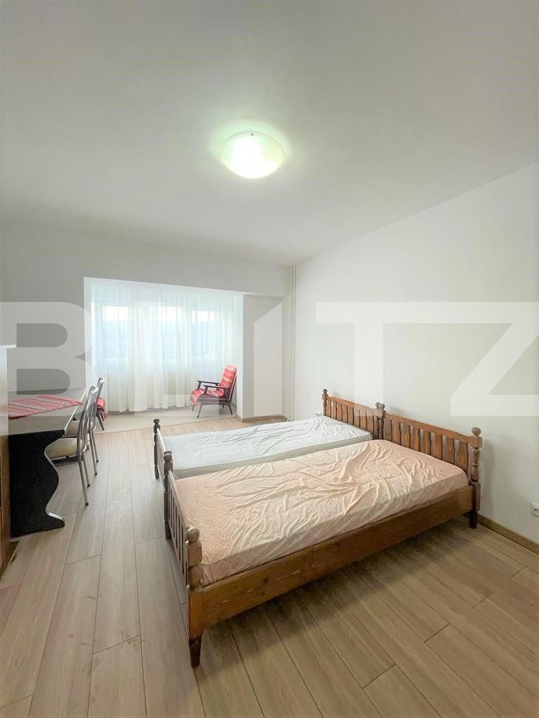 Apartament de închiriat 2 camere Marasti - 78683AI | BLITZ Cluj-Napoca | Poza2